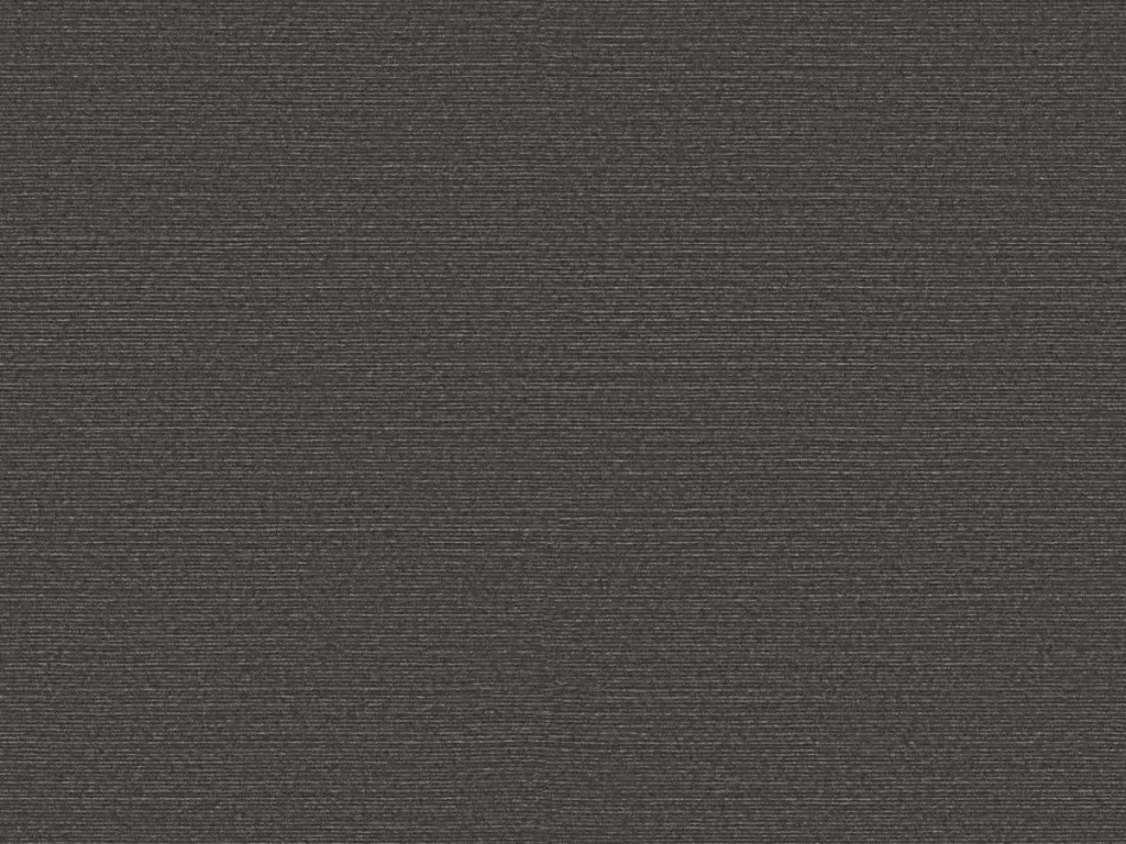 Birds Of Paradise - BOP327