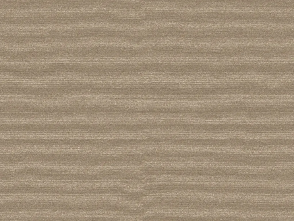 Birds Of Paradise - BOP328