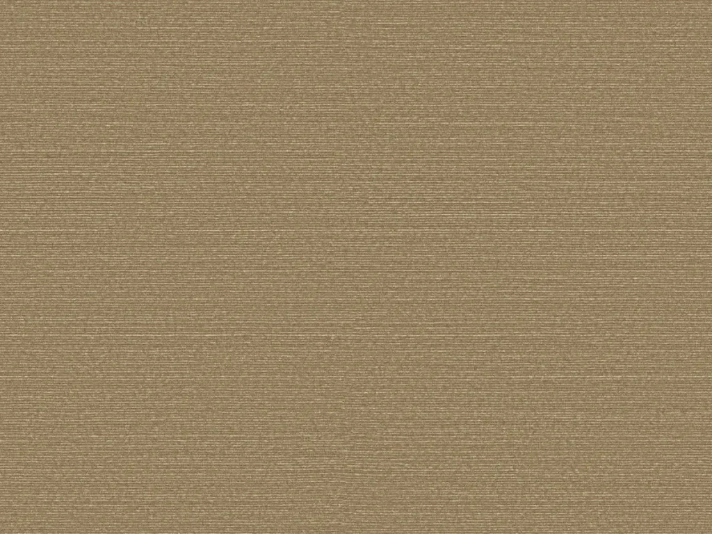 Birds Of Paradise - BOP329