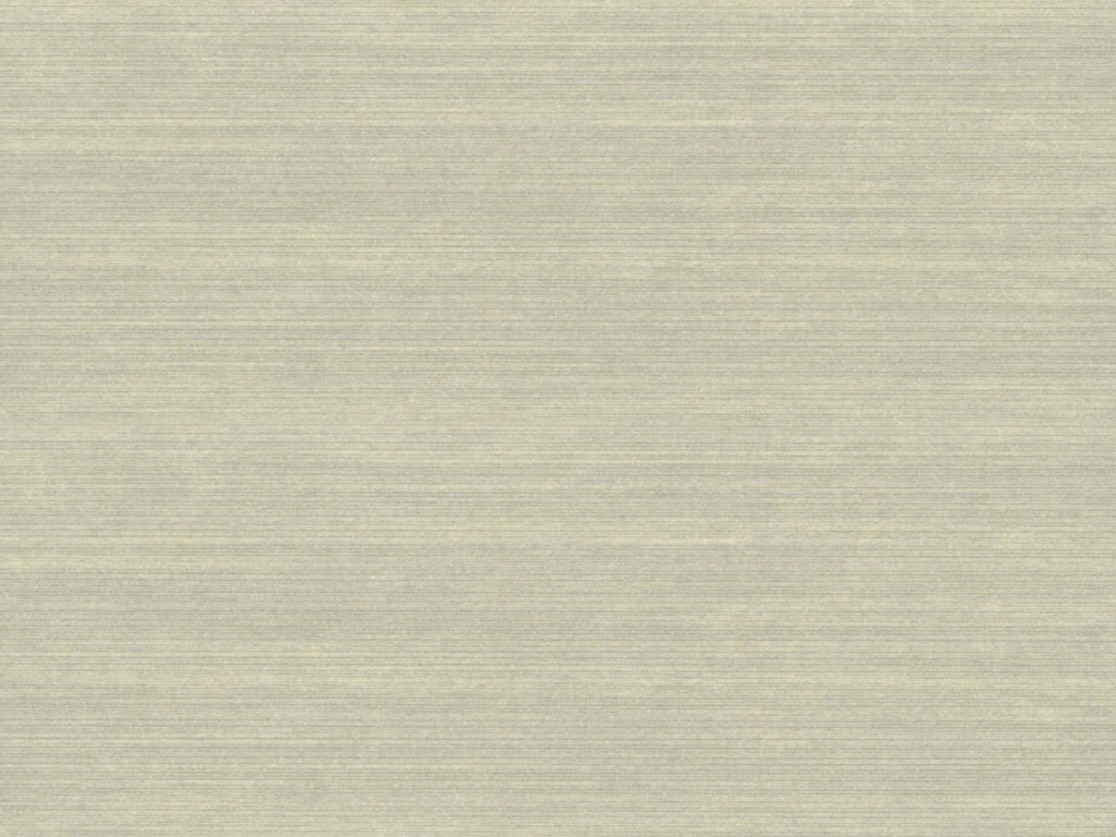 [HOR1202] Horizons - HOR1202