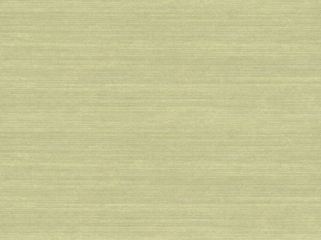[HOR1203] Horizons - HOR1203