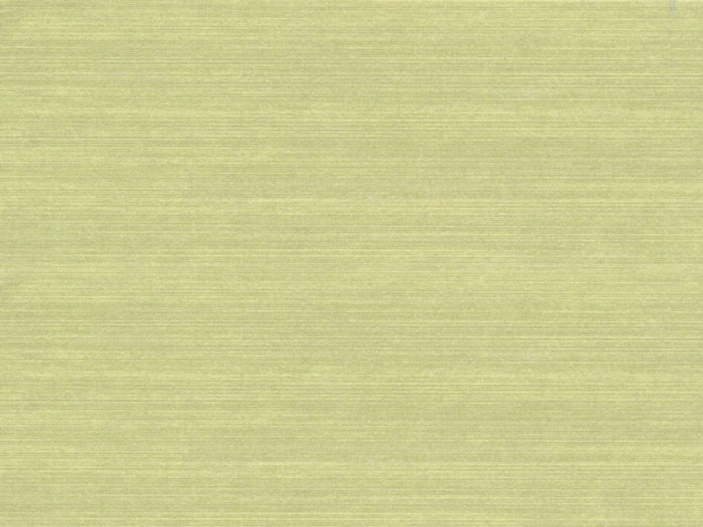 [HOR1204] Horizons - HOR1204
