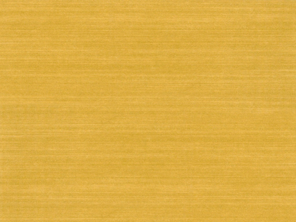 [HOR1205] Horizons - HOR1205