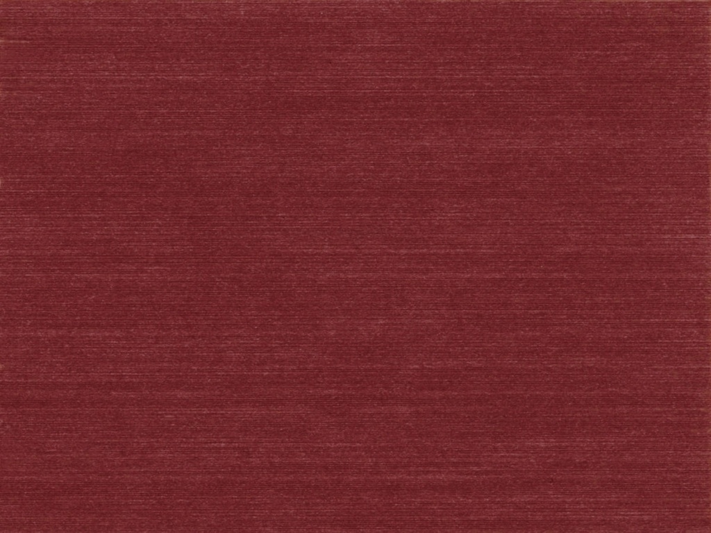 [HOR1206] Horizons - HOR1206