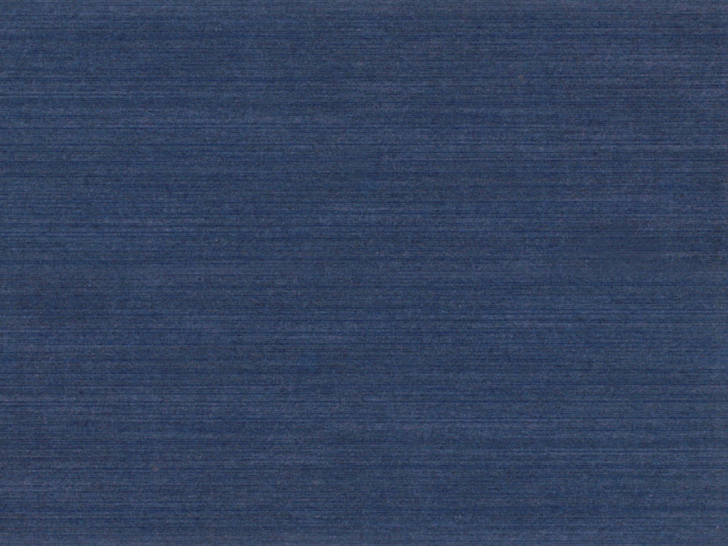 [HOR1211] Horizons - HOR1211