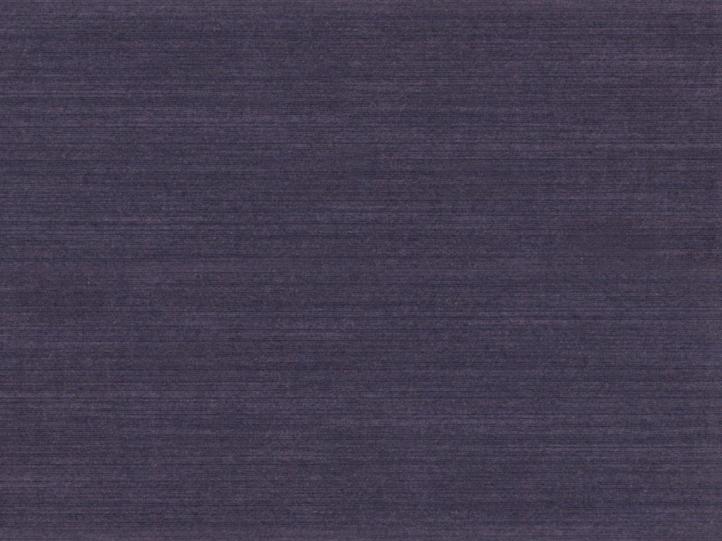 [HOR1213] Horizons - HOR1213