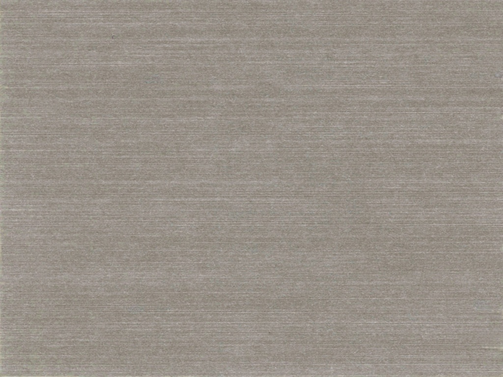 [HOR1214] Horizons - HOR1214