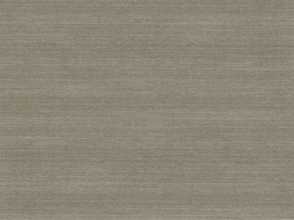 [HOR1216] Horizons - HOR1216
