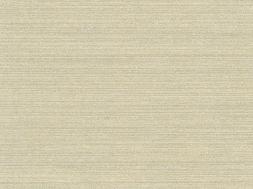 [HOR1217] Horizons - HOR1217