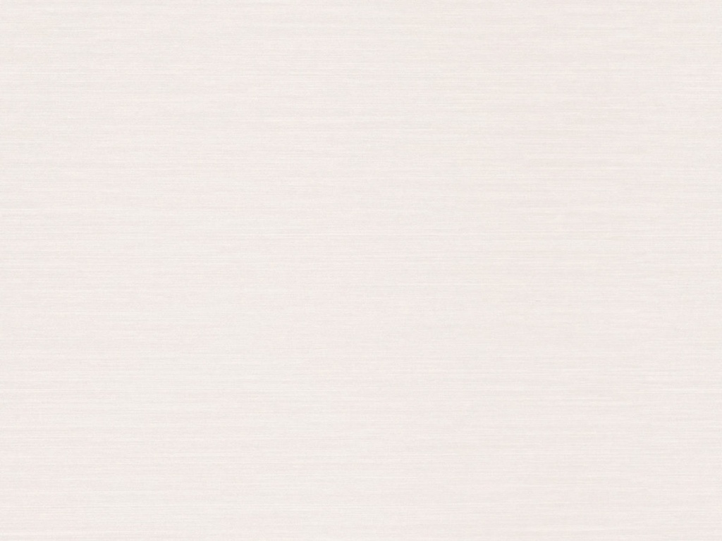 [HOR1096] Horizons - HOR1096