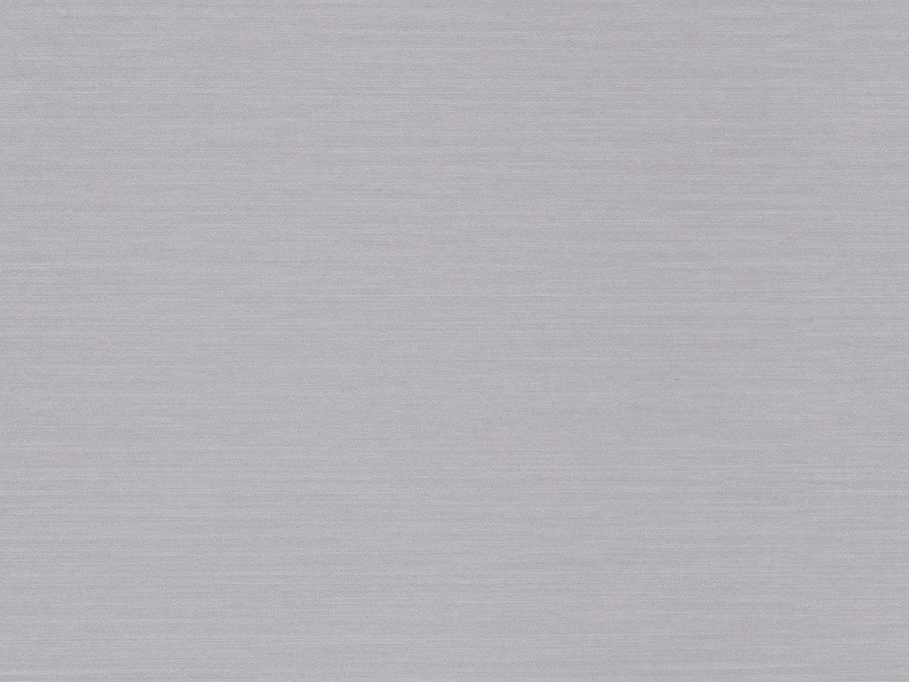 [HOR1101] Horizons - HOR1101