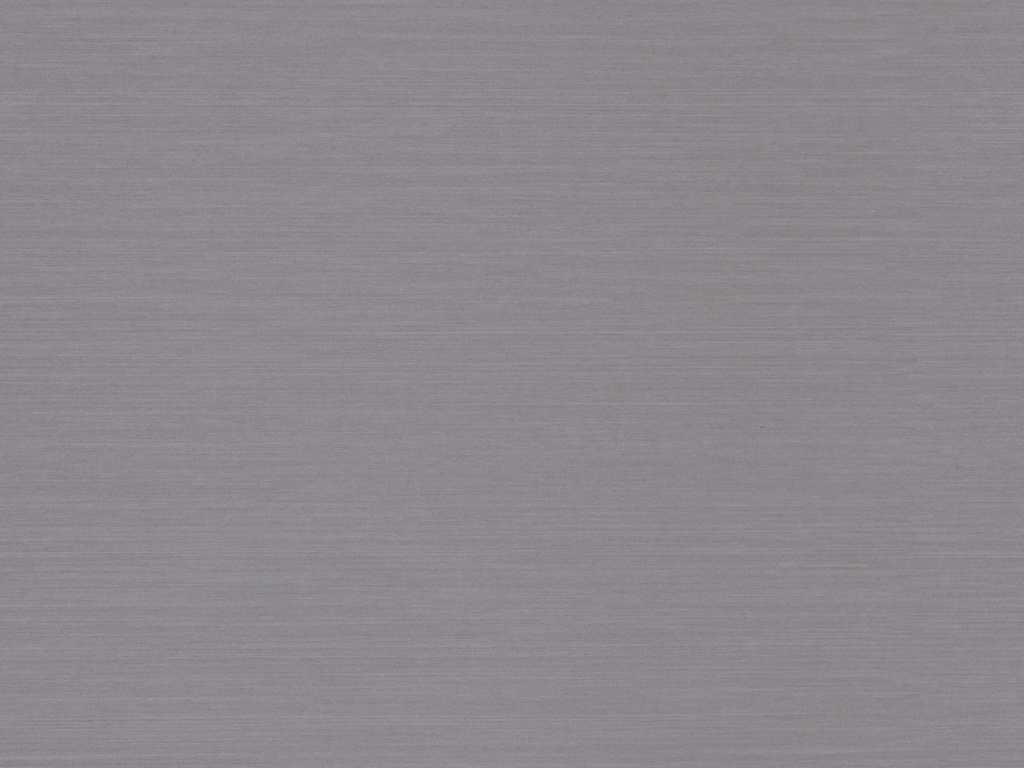 [HOR1102] Horizons - HOR1102