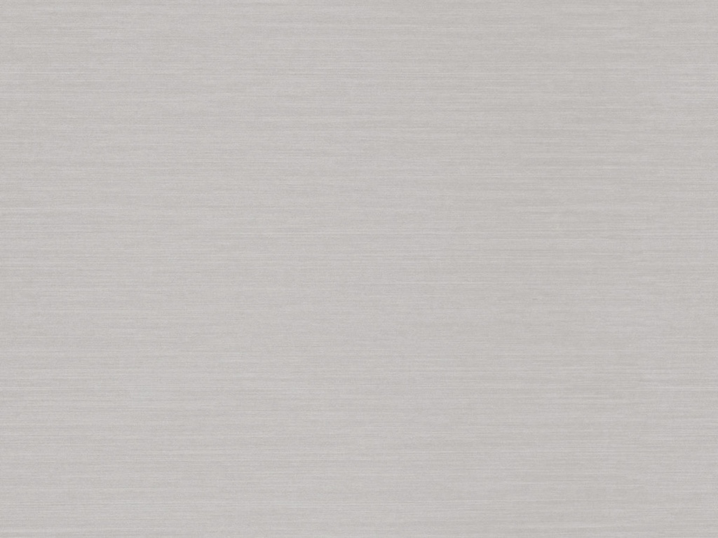 [HOR1103] Horizons - HOR1103