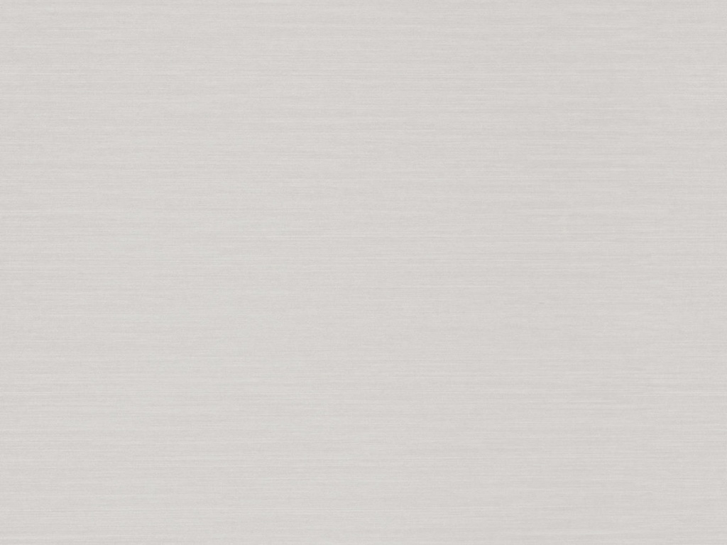 [HOR1106] Horizons - HOR1106