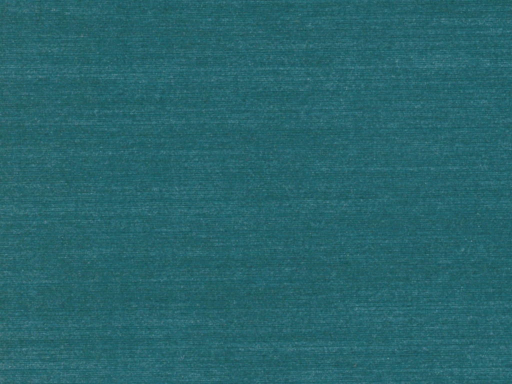 [HOR1112] Horizons - HOR1112