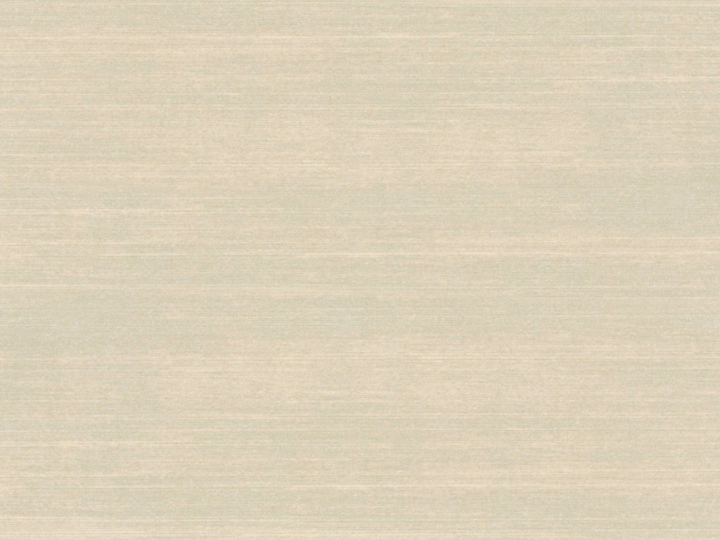 [HOR1116] Horizons - HOR1116