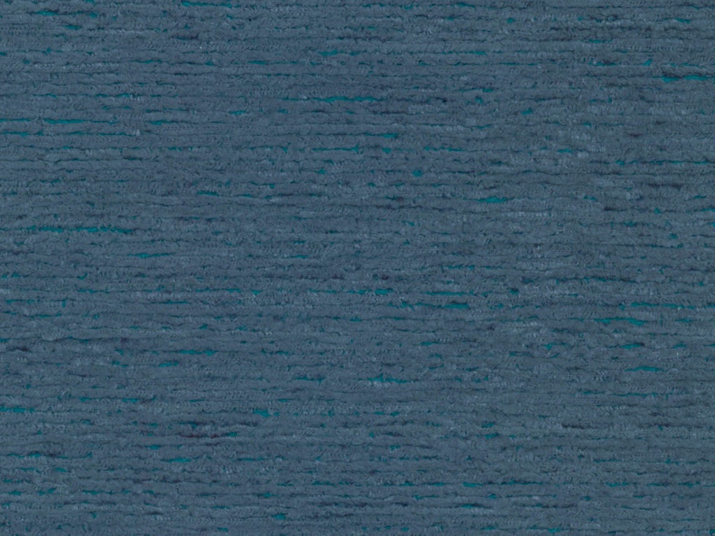 [HOR2005] Horizons - HOR2005