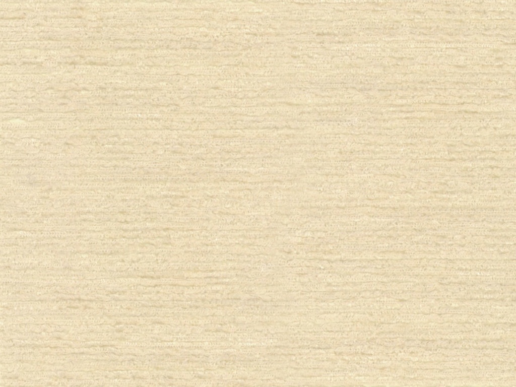 [HOR2007] Horizons - HOR2007