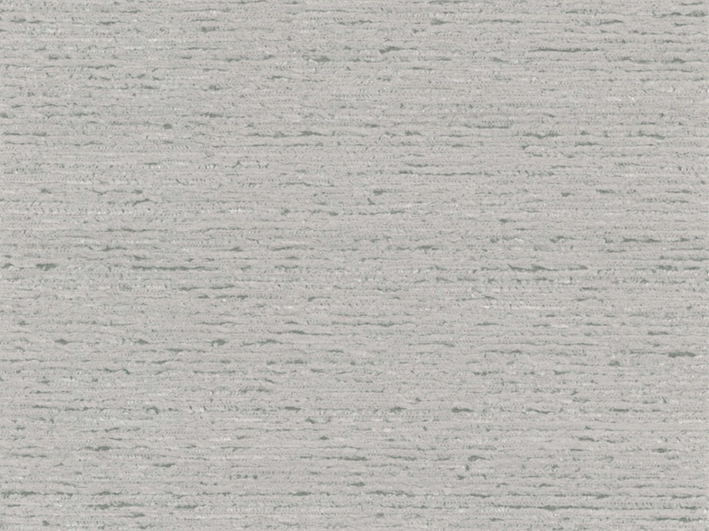 [HOR2401] Horizons - HOR2401