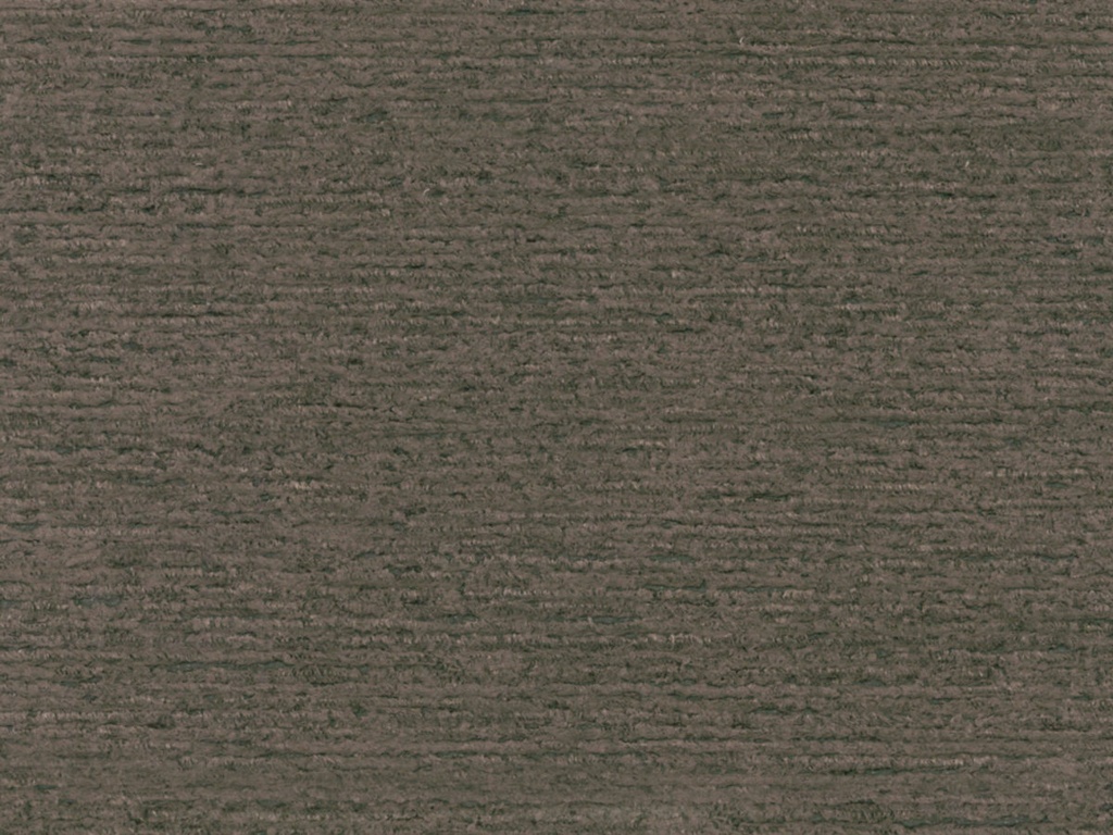 [HOR2402] Horizons - HOR2402