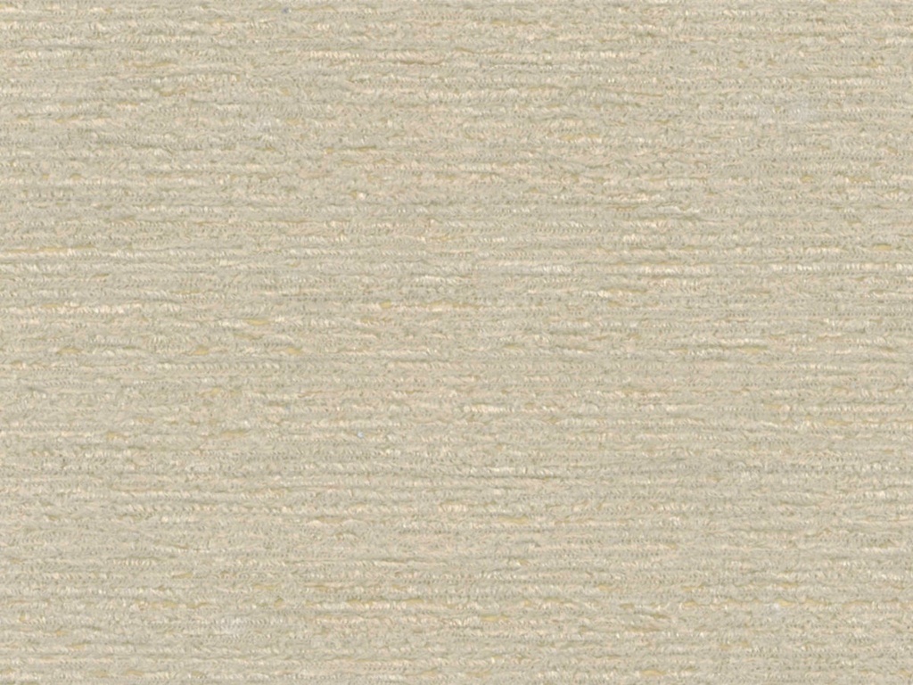 [HOR2403] Horizons - HOR2403