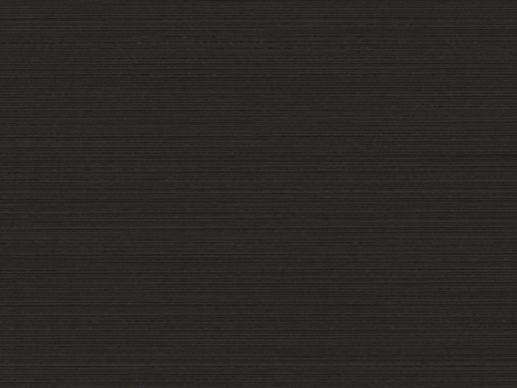 [HOR3092] Horizons - HOR3092