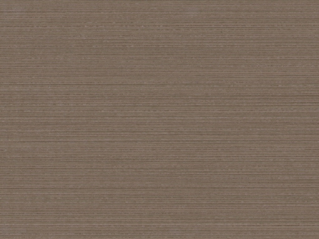 [HOR3093] Horizons - HOR3093