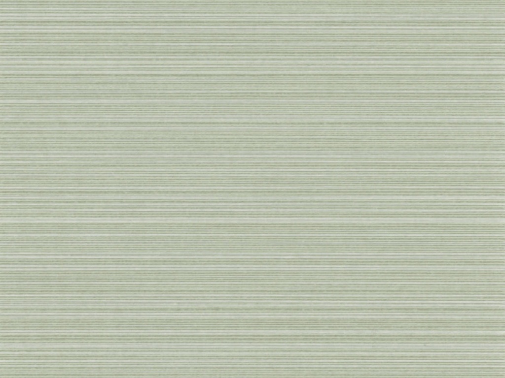 [HOR3094] Horizons - HOR3094