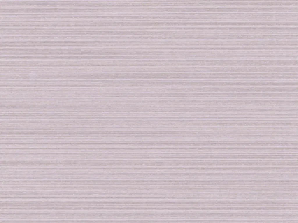 [HOR3095] Horizons - HOR3095