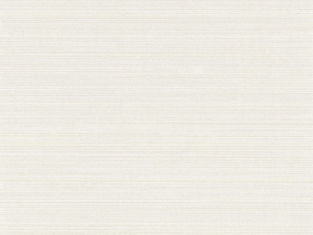 [HOR3466] Horizons - HOR3466
