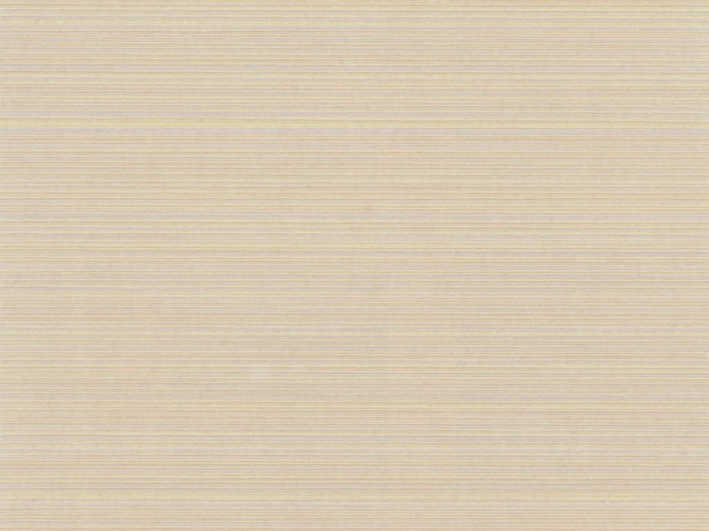[HOR3468] Horizons - HOR3468