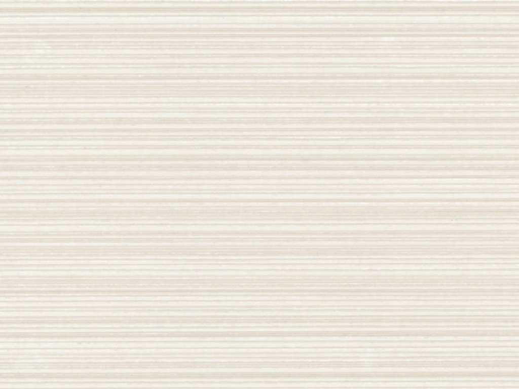[HOR3474] Horizons - HOR3474