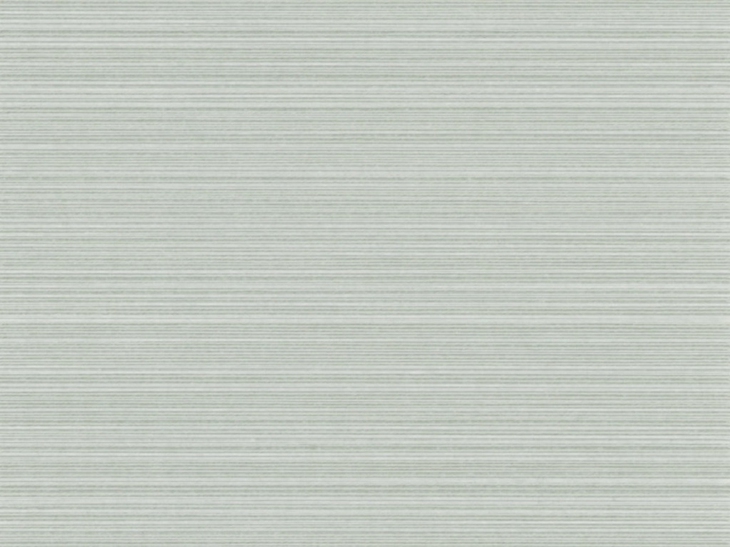 [HOR3488] Horizons - HOR3488