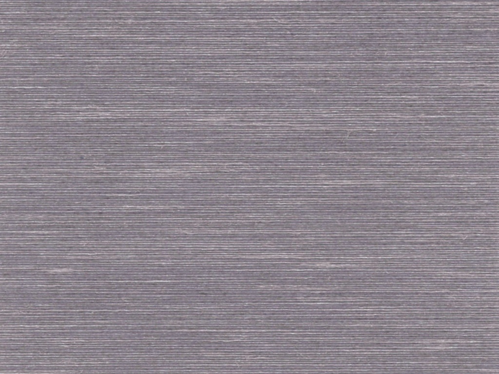 [HOR4003] Horizons - HOR4003