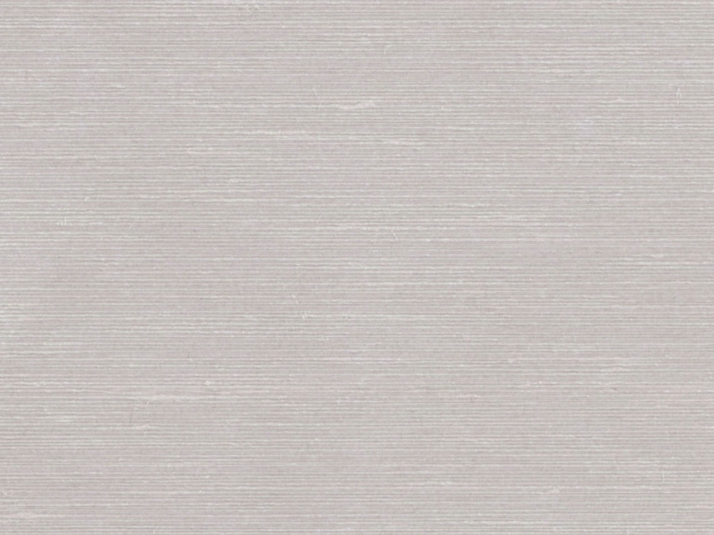 [HOR4005] Horizons - HOR4005