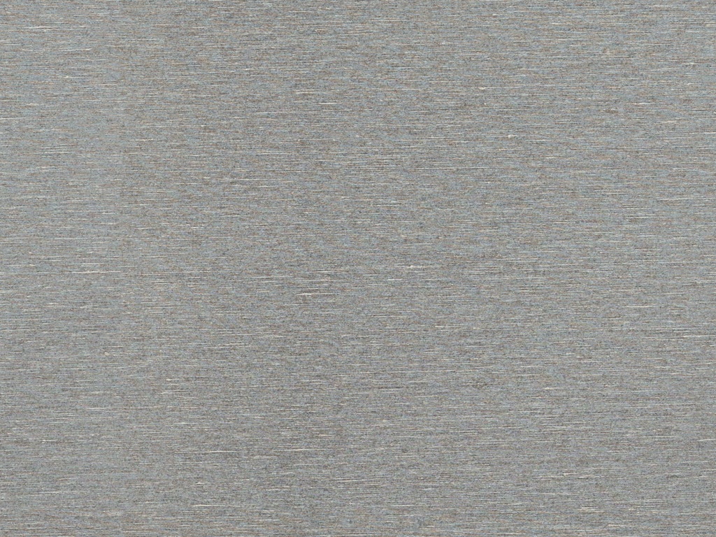 [HOR4008] Horizons - HOR4008