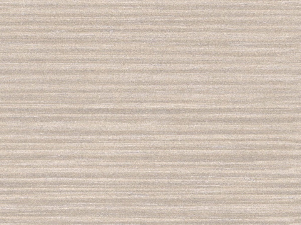 [HOR4504] Horizons - HOR4504