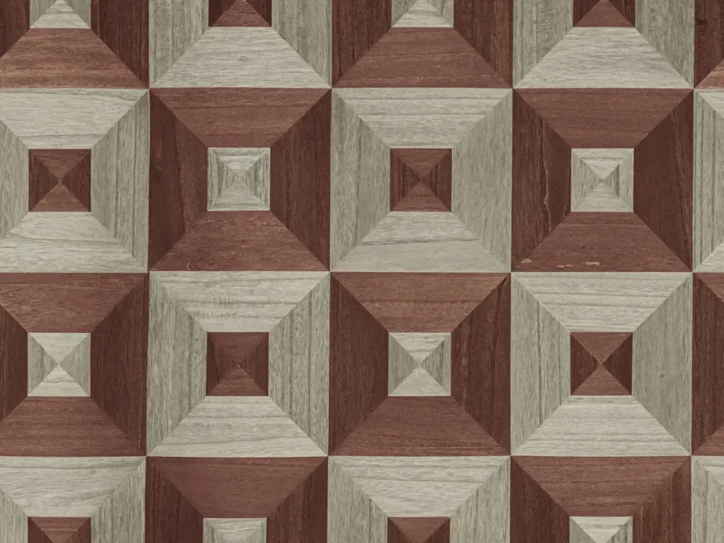 [IM41] Imperialis - IM41