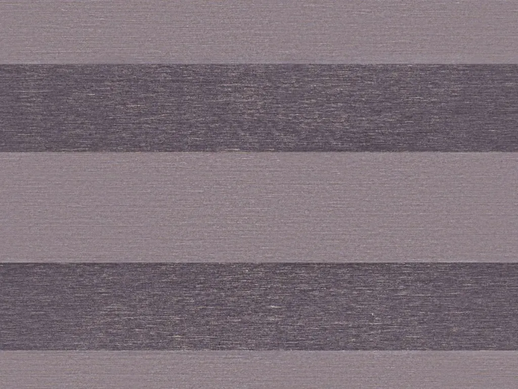 [INF1611] Infinity - INF1611
