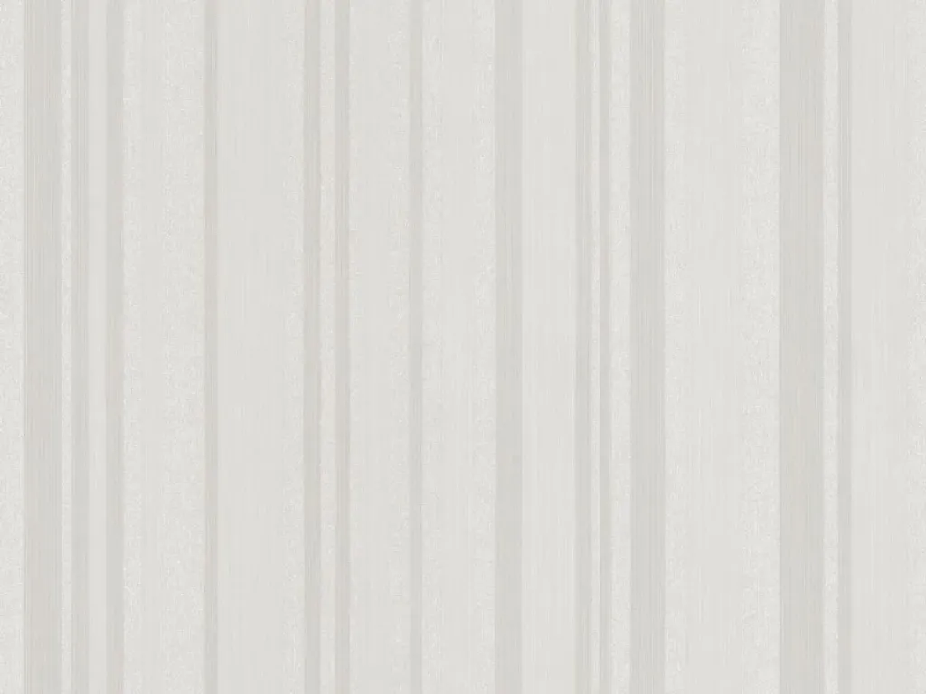 [INF2466] Infinity - INF2466