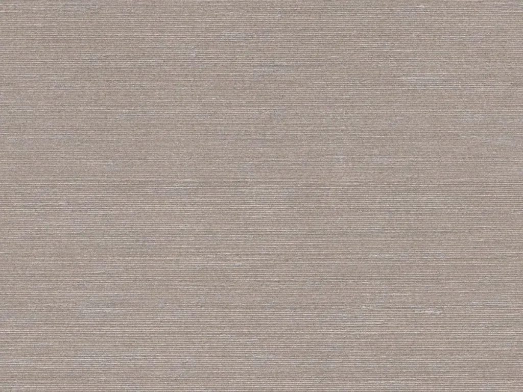 [INF4104] Infinity - INF4104