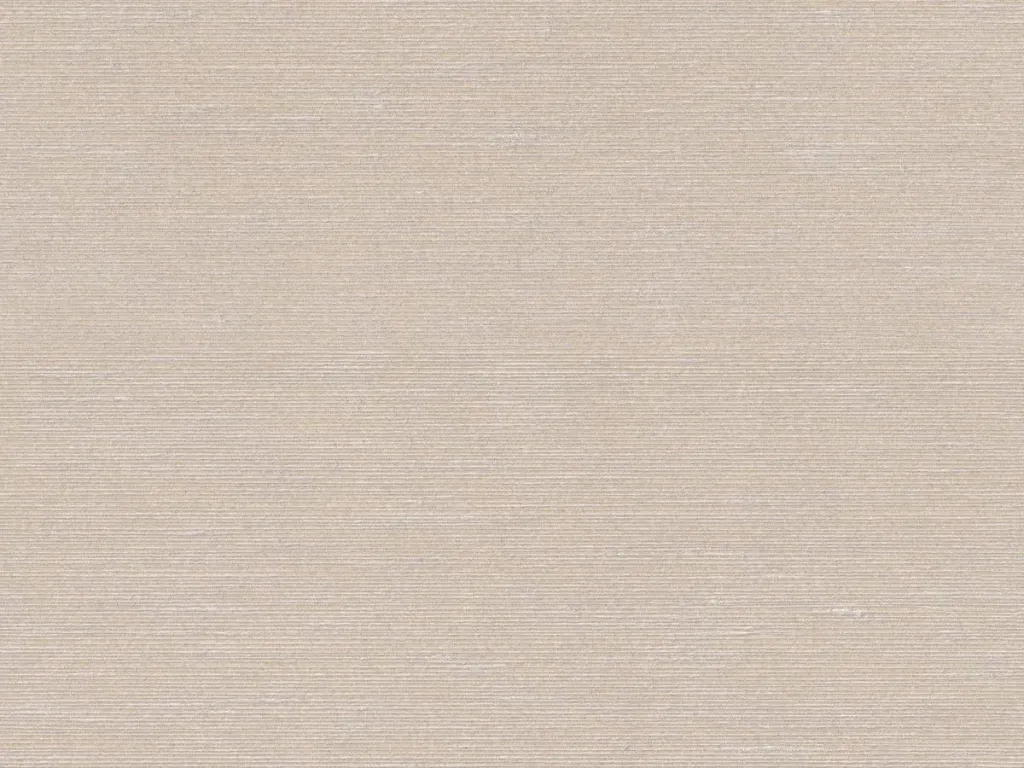 [INF4504] Infinity - INF4504