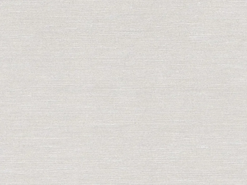 [INF4509] Infinity - INF4509