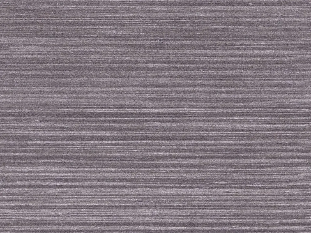 [INF4111] Infinity - INF4111