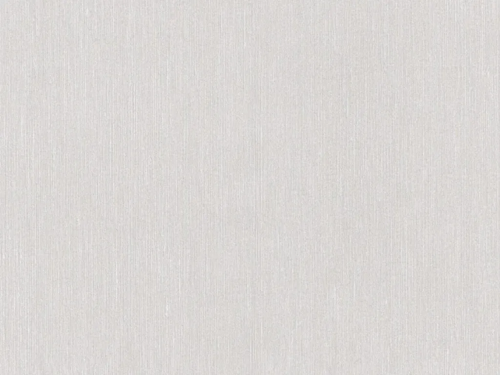 [INF4006] Infinity - INF4006