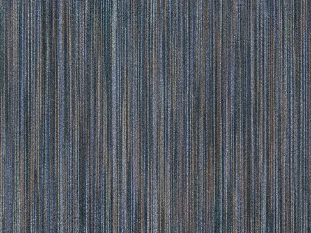 [INF5607] Infinity - INF5607