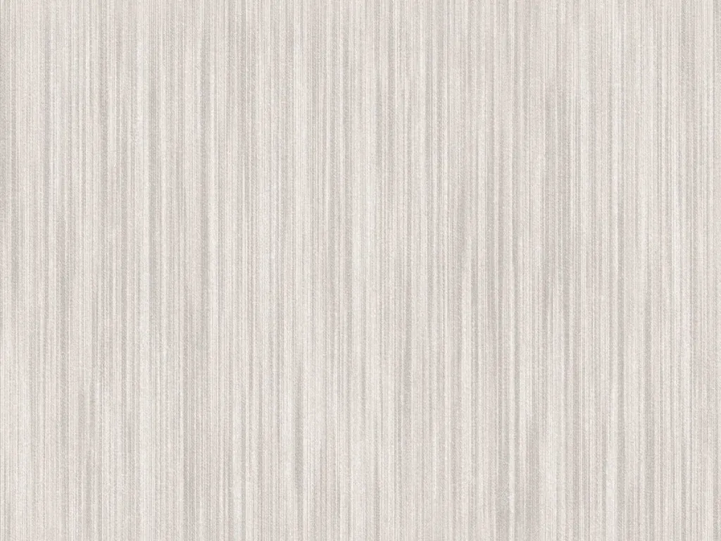 [INF5202] Infinity - INF5202