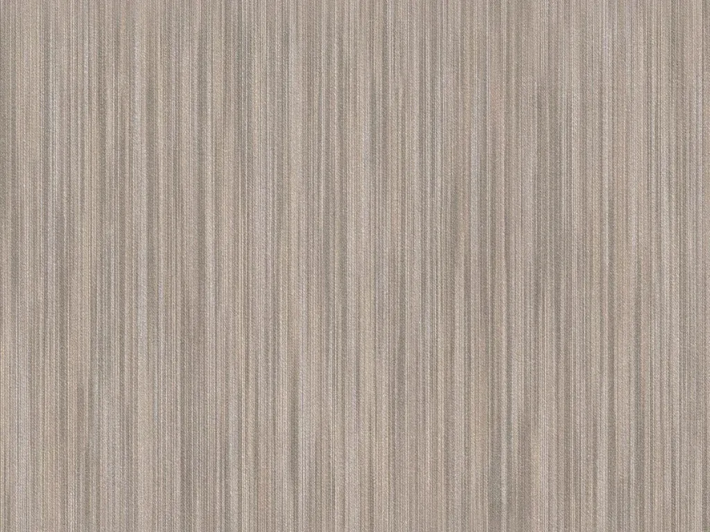 [INF5405] Infinity - INF5405