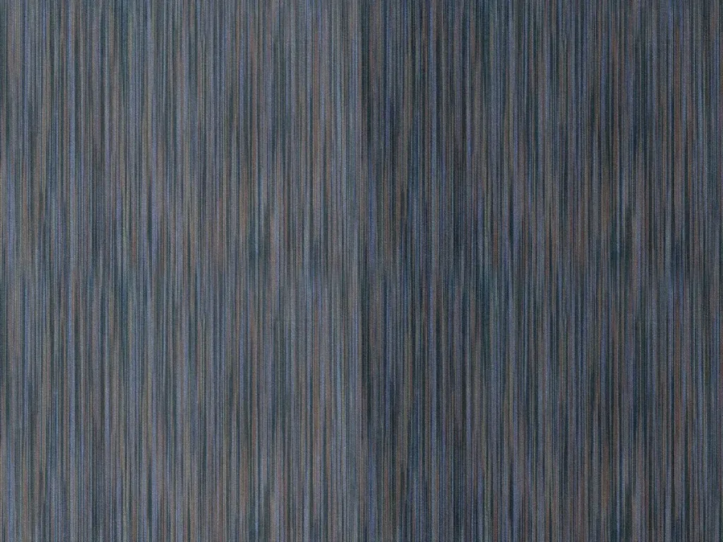 [INF6607] Infinity - INF6607