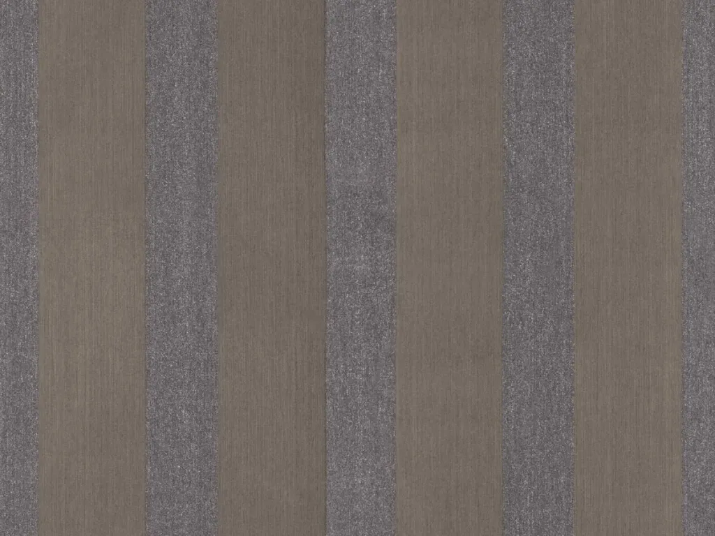 [INF8580] Infinity - INF8580